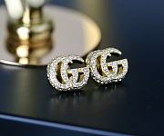 gucci earrings  20 - 2