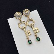 gucci earrings  21 - 4