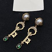 gucci earrings  21 - 3