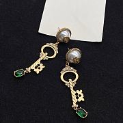gucci earrings  21 - 2