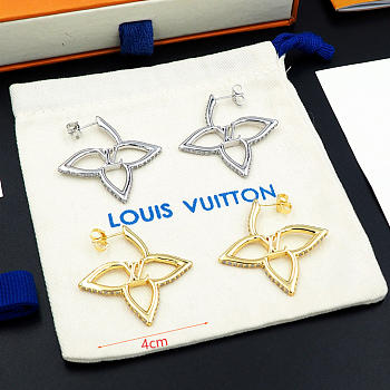 lv earrings 4