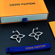 lv earrings 4 - 3