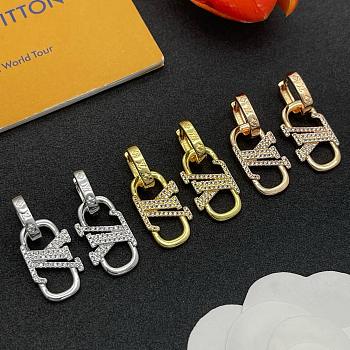 lv earrings 5
