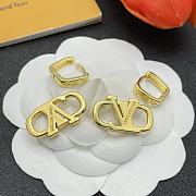 lv earrings 5 - 5