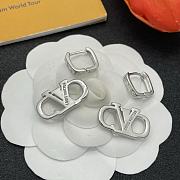 lv earrings 5 - 4