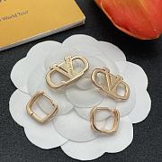 lv earrings 5 - 3