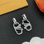 lv earrings 5 - 2