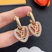 lv earrings 6 - 1