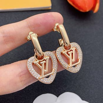lv earrings 6
