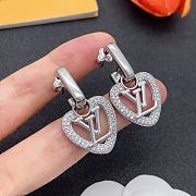 lv earrings 6 - 4