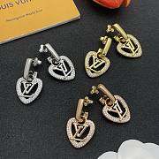 lv earrings 6 - 2