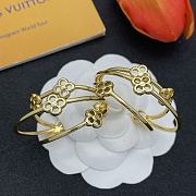 lv earrings 7 - 4