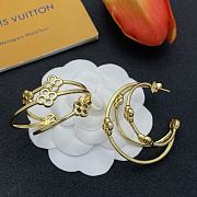 lv earrings 7 - 3