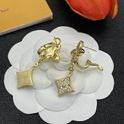 lv earrings 8 - 5