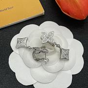 lv earrings 8 - 2