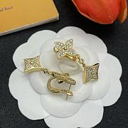 lv earrings 8 - 4
