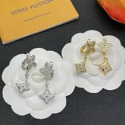 lv earrings 8 - 3