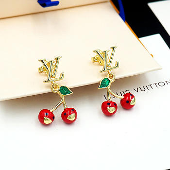lv earrings 10