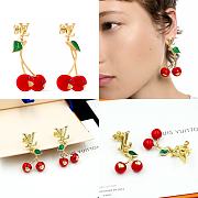 lv earrings 10 - 5