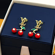 lv earrings 10 - 4