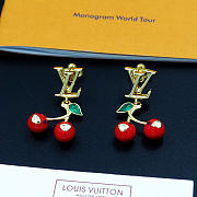 lv earrings 10 - 2