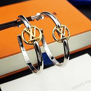lv earrings 11 - 1