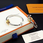 lv earrings 11 - 4