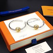 lv earrings 11 - 3