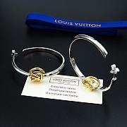 lv earrings 11 - 2