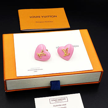 lv earrings 12