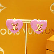 lv earrings 12 - 5