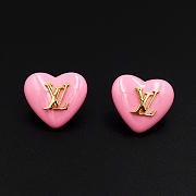 lv earrings 12 - 4