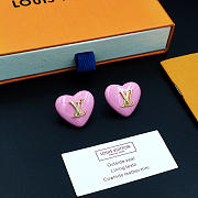 lv earrings 12 - 3