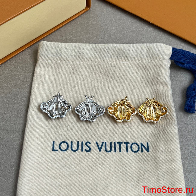 lv earrings 13 - 1
