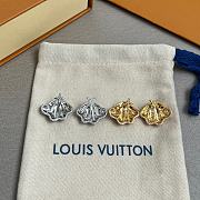 lv earrings 13 - 1