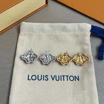 lv earrings 13