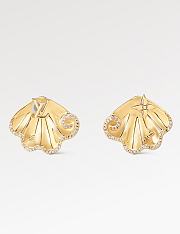 lv earrings 13 - 4