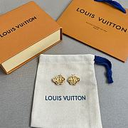 lv earrings 13 - 3
