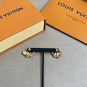 lv earrings 13 - 2