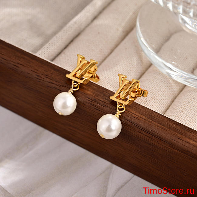 lv earrings 14 - 1