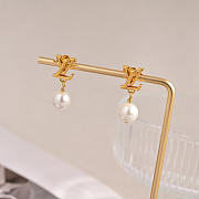lv earrings 14 - 5