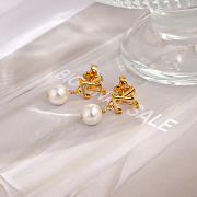 lv earrings 14 - 4