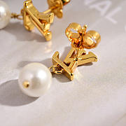 lv earrings 14 - 3