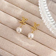 lv earrings 14 - 2