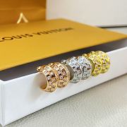 lv earrings 15 - 1