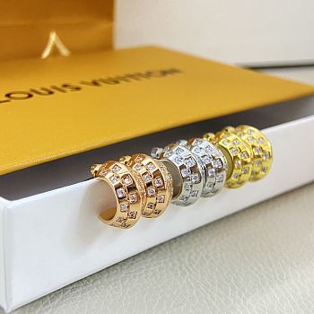 lv earrings 15