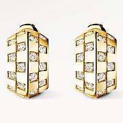 lv earrings 15 - 5