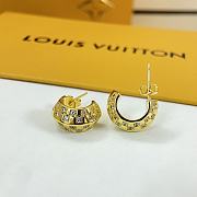 lv earrings 15 - 4