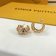 lv earrings 15 - 3
