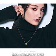 lv earrings 15 - 2